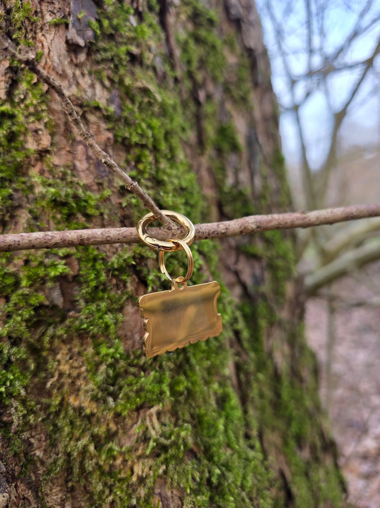 Cute But Psycho But Cute | Goud