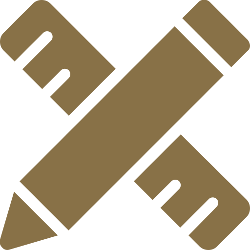 Ontwerp je eigen penning