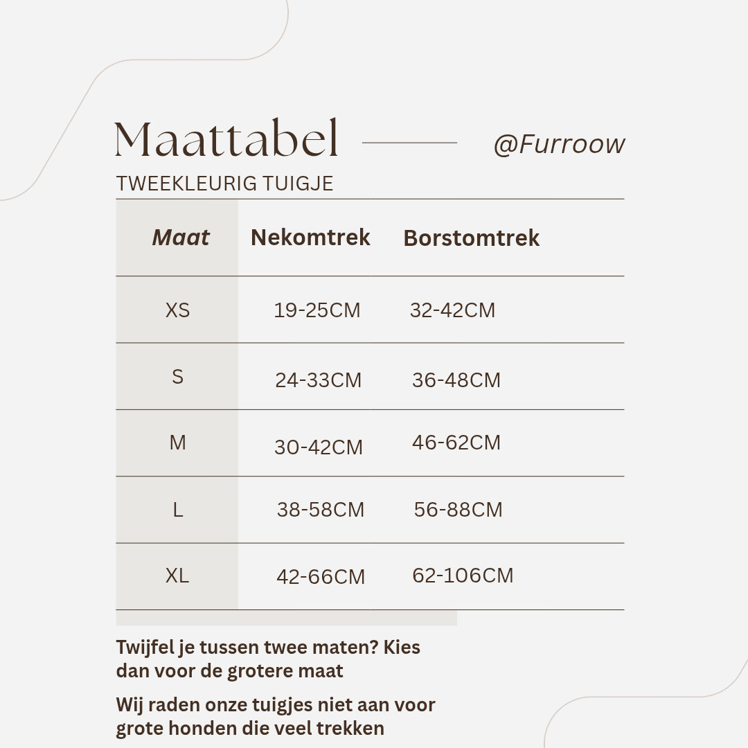 Wandelset - Lavendel en Blossom Pink