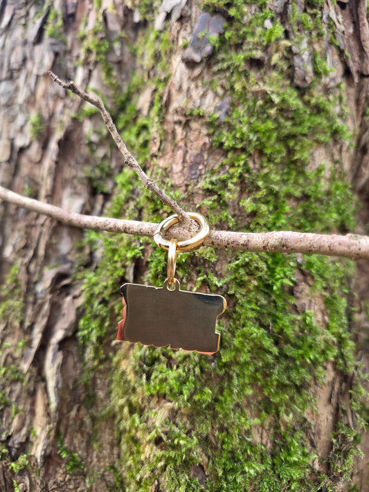 Cute But Psycho But Cute | Goud